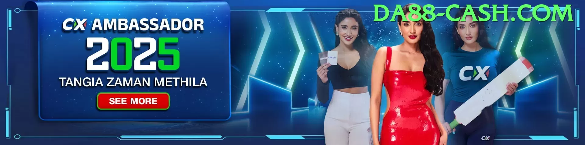 vtslots Games Extreme Screenshot 1