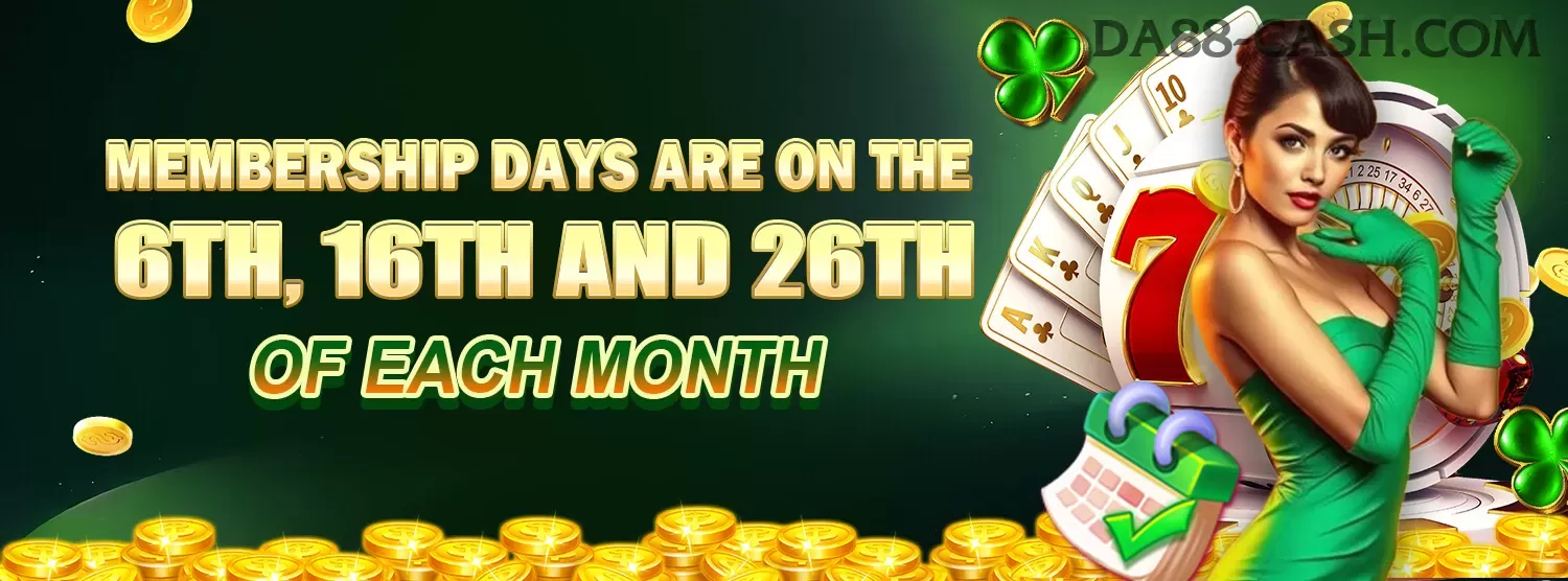 Slots com prêmios 76n