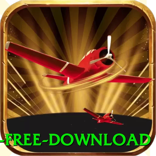 j77 Prime - Free Download - app