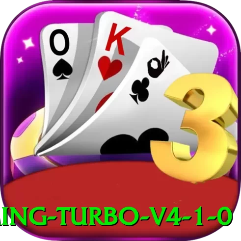 jdb808 Gaming Turbo v4.1.0 - go