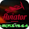 jjbb Casino Super v5.6.4