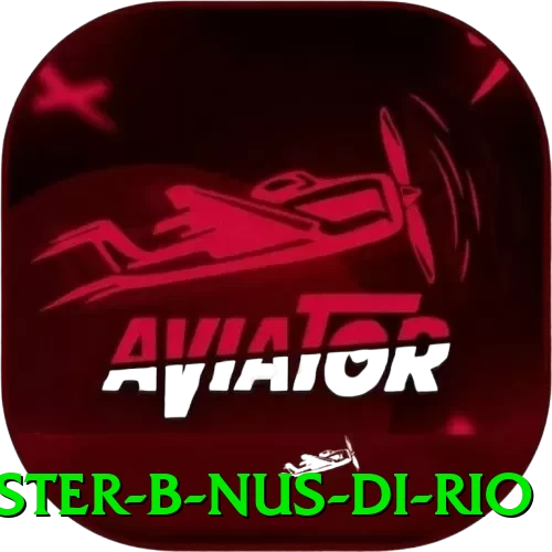 jjzz Master - bônus diário - game