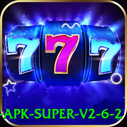 JM5gaH8bccNiKisC00001bet APK Super v2.6.2 - game