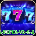 JM5gaH8bccNiKisC00001bet APK Super v2.6.2