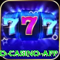 jogo7 Pro Casino App
