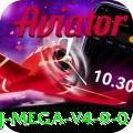kfjjj - Mega v4.9.0