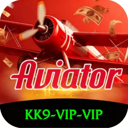 kk9 - VIP VIP - pro