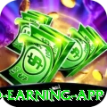 kkwin - Turbo Earning App