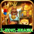 lhdbet King Brasil
