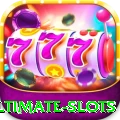 luck02 Ultimate Slots