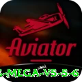 meteorpg Mega v5.5.6
