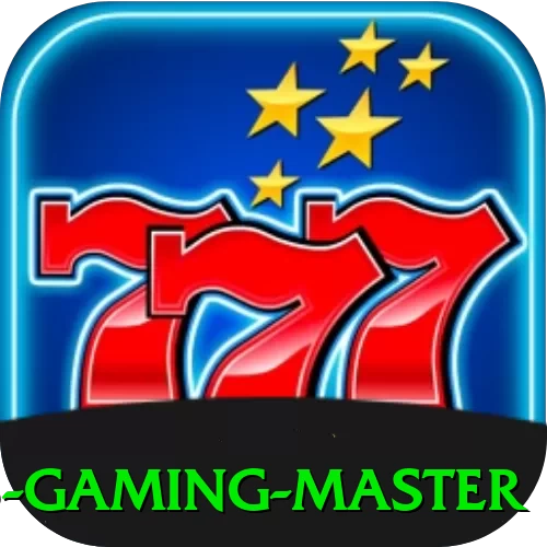 mmm5 - Gaming Master - vip