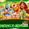 mx39 - Real Money Royal