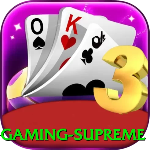 neypg - Gaming Supreme - pak