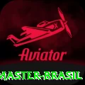 nn11 Master Brasil