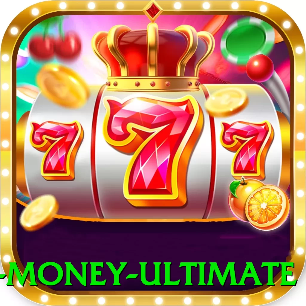 nnnjogo - Real Money Ultimate - apk