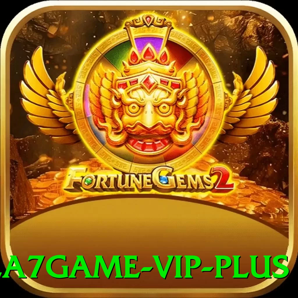 ola7game - VIP Plus - pak