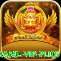 ola7game - VIP Plus
