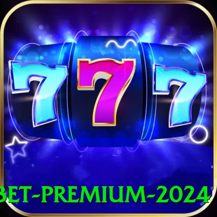 p80bet Premium 2024 - apk