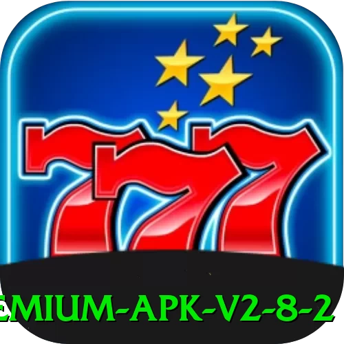 pg117 Premium APK v2.8.2 - go