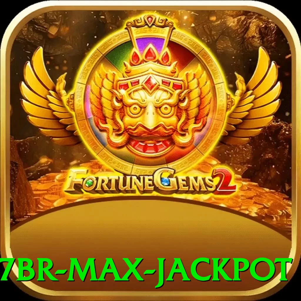 pg67br Max Jackpot - go