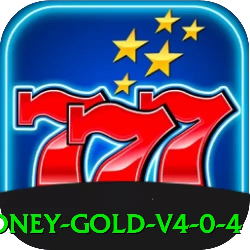 pgq Money Gold v4.0.4 - go