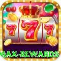 pp300 Max Rewards