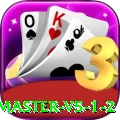 ppff Slots Master v5.1.2