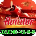 ppn7 Brasil Legend v2.9.9
