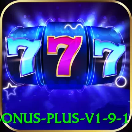 qfqf Bonus Plus v1.9.1 - go