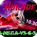 rr123 Mega v3.6.3