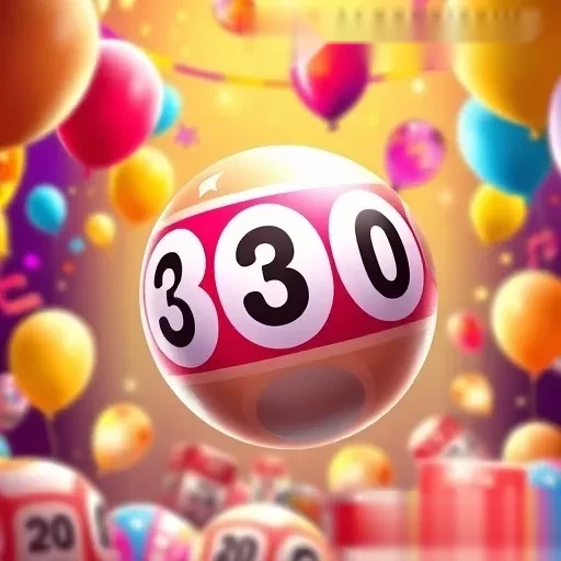 Cassino ao vivo 76n dealers