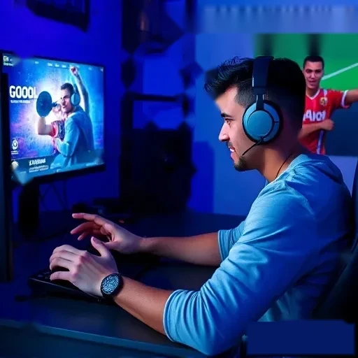 Aviator - Crash game popular na 76n