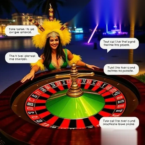 Starlight Princess - Slot game com multiplicadores na 76n