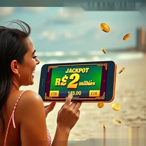 Tela login 76n