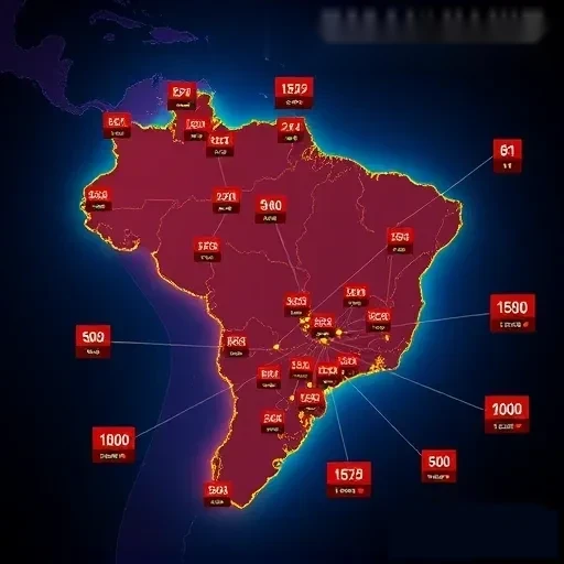 Dicas de segurança no login 76n