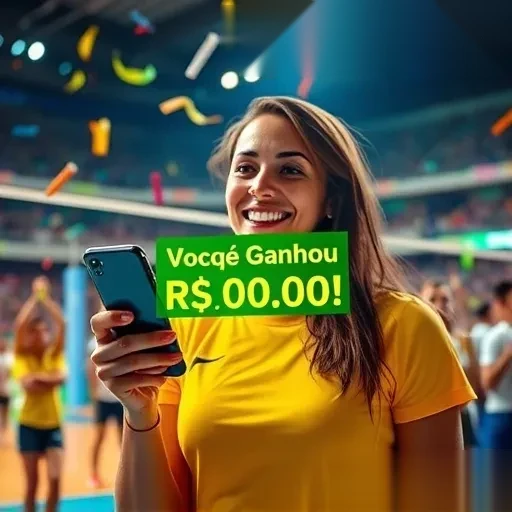 Cashback VIP 76n - reembolso semanal