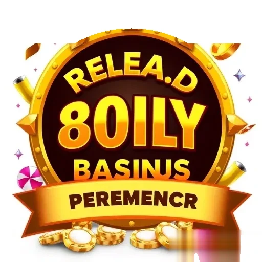 Slots com prêmios 76n