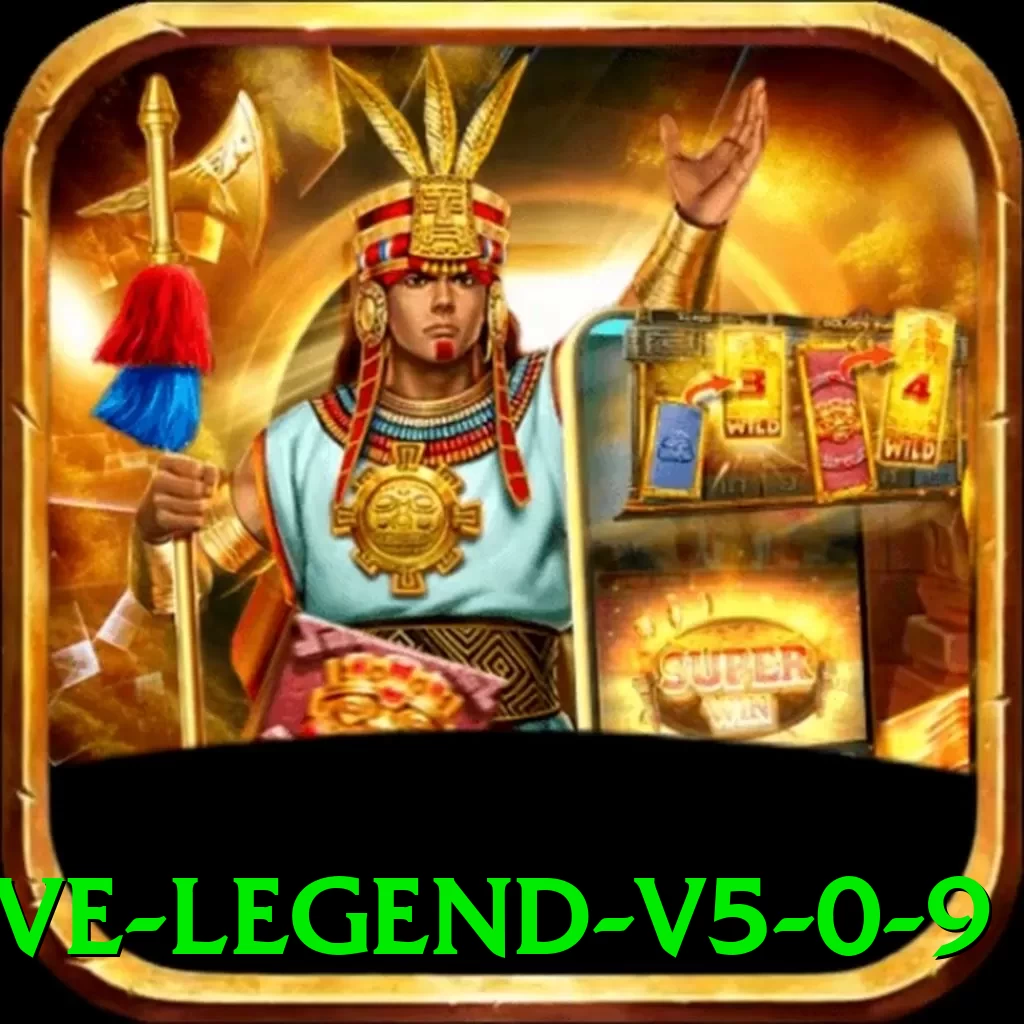 sz4 Live Legend v5.0.9 - app