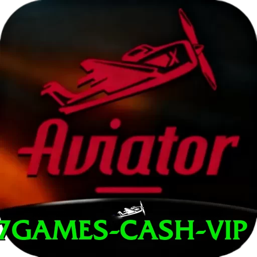 tl7games Cash VIP - go