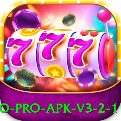 tttjogo Pro APK v3.2.1 - pro