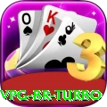 tvvpg BR Turbo