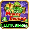 v16bet Elite Brasil