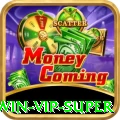 v888win - VIP Super