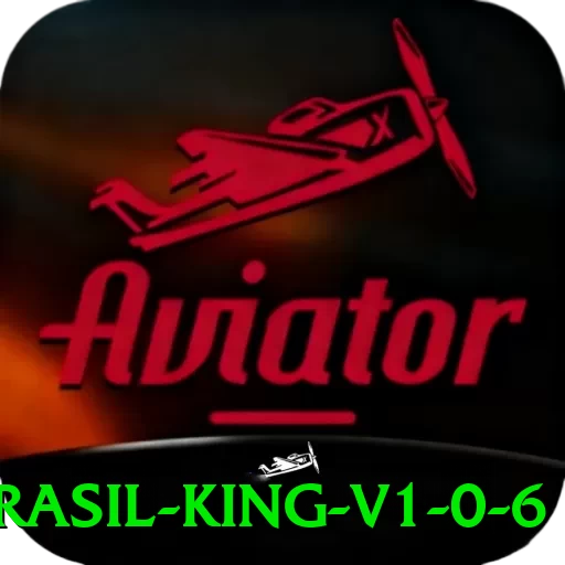 valeu777 Brasil King v1.0.6 - pk