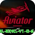 valeu777 Brasil King v1.0.6