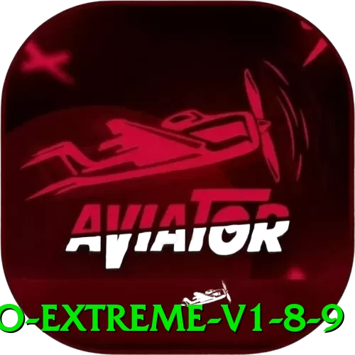 vcjogo - Extreme v1.8.9 - pk