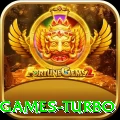 win104 Games Turbo