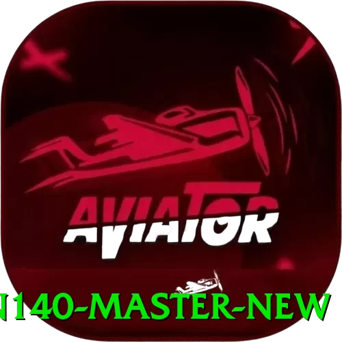 win140 Master New - pro