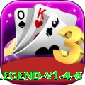 win365 Brasil Legend v1.4.6